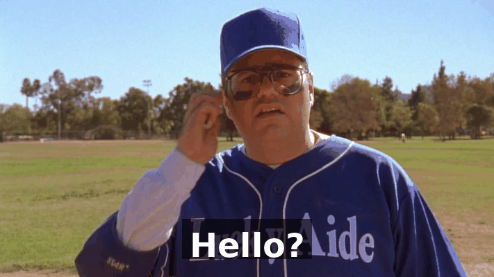 4ec12052-91a5-4e10-b6ac-24e2e34b943c.gif