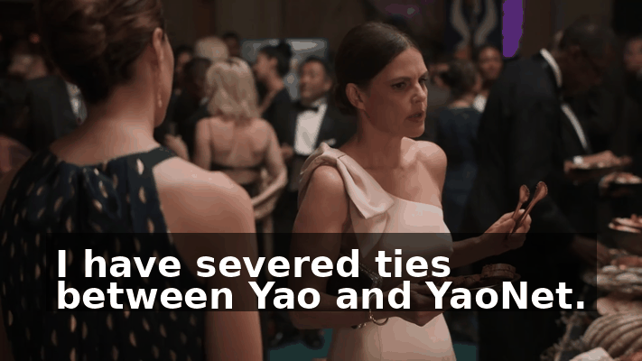 873a53d5-8fcc-470d-ae0a-60e53d9f8b24.gif