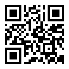 QR code for this GIF's share link