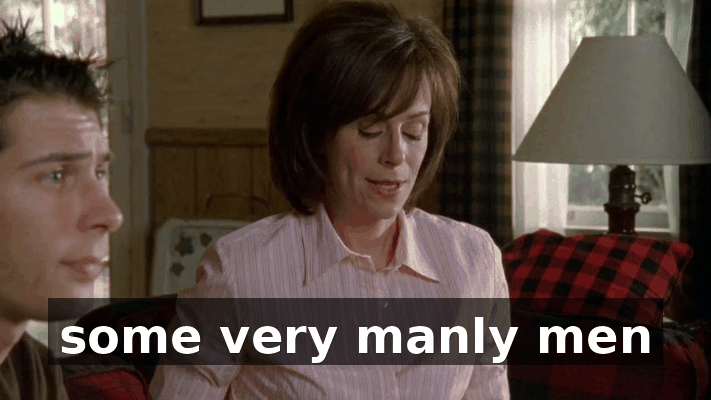 0ce60cec-eb26-4854-a68c-d9874088d39c.gif
