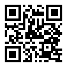 QR code for this GIF's share link