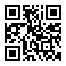 QR code for this GIF's share link