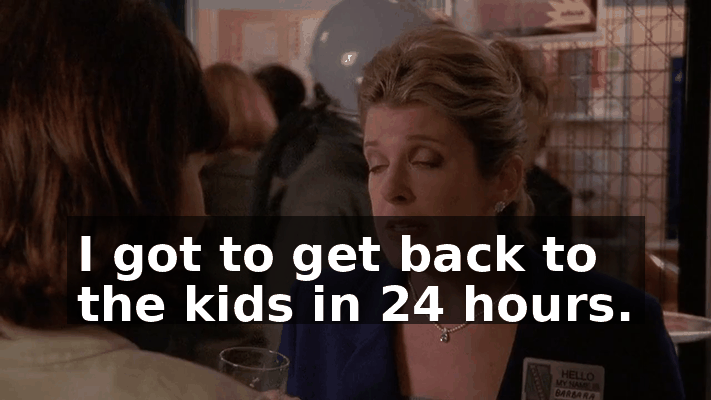 5c98828d-d28c-4c5d-9357-eaef0b7302d7.gif