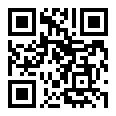QR code for this GIF's share link