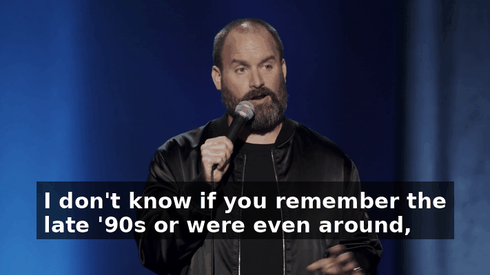 e2ebb95c-96a1-461d-9f18-0801836ae7ce.gif
