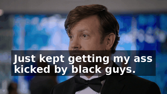 a4c35bed-ae65-4d6c-8451-96e7df2d8635.gif