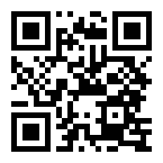 QR code for this GIF's share link