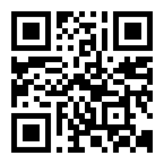 QR code for this GIF's share link