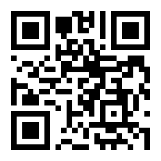QR code for this GIF's share link