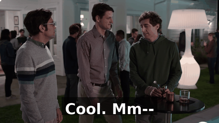 c768a9f7-3822-461a-8a30-b10ba2d769be.gif
