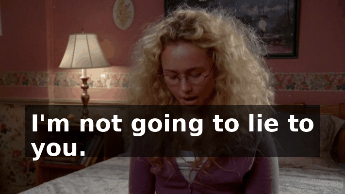 18b69f19-bf74-4431-8c64-684469102875.gif