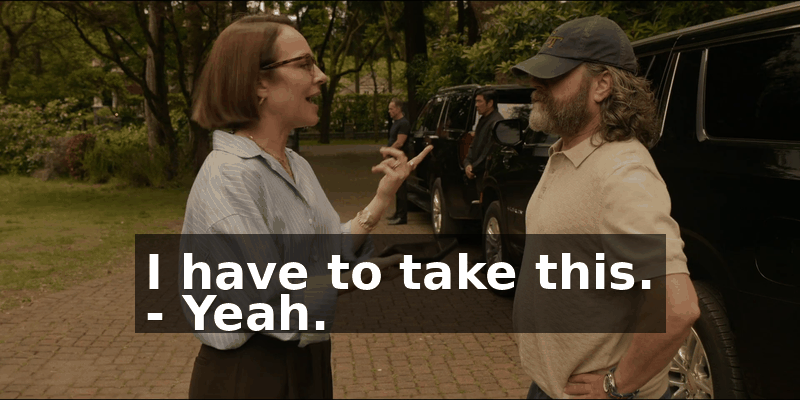 ef43b427-db70-494c-90a7-161c3338e606.gif