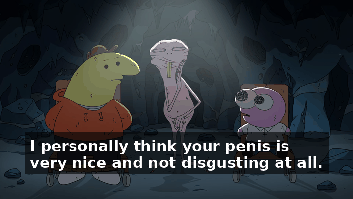 44e3a67f-1ad9-431c-b633-785c5ea51bd1.gif