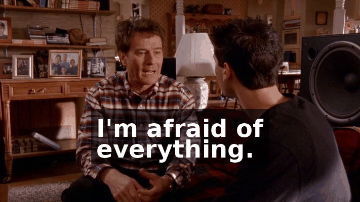 53d5c400-5bdb-4e6b-b3e0-12a8a624cbb9.gif