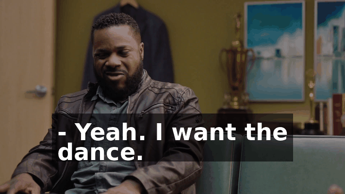 7e9e2526-7fef-4eef-bf0e-57bd1e4dcdc3.gif