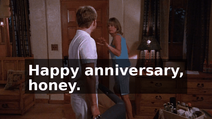 c7145a34-4567-4c60-bc86-d7c332749f6d.gif