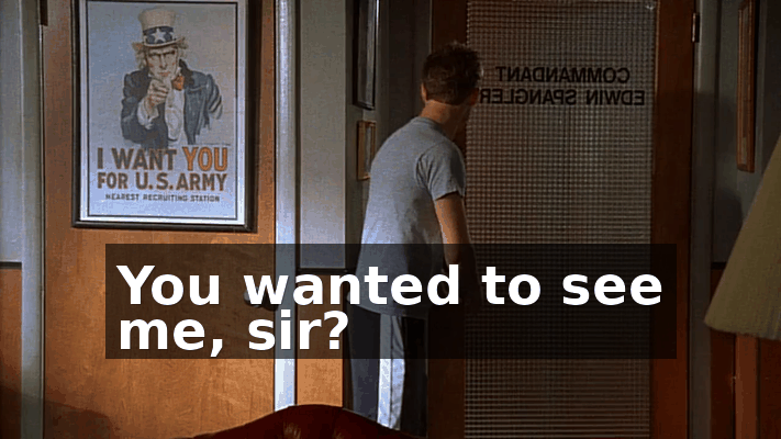 515670b4-68d3-47df-8bf6-c439cb5e5f41.gif