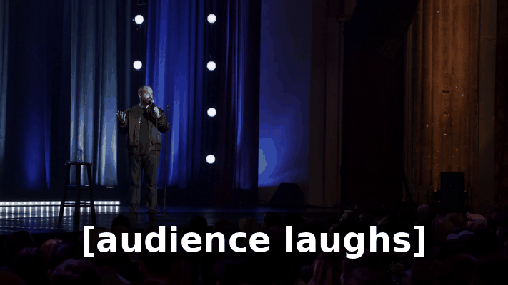 512659d1-477c-4d3c-8793-1a5309ef0558.gif
