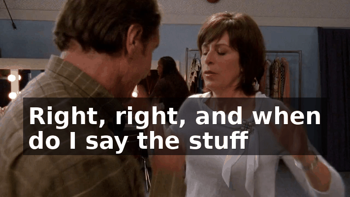 60903d63-8e6a-4a99-8d47-f4e692957e1f.gif