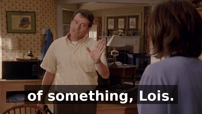 f9524aeb-df1a-4ee3-b88a-dc7185e50330.gif