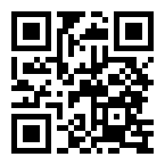 QR code for this GIF's share link