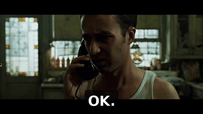 7339a373-be6f-4142-8528-076c248ddfbc.gif