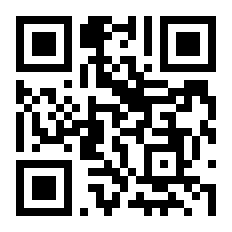 QR code for this GIF's share link