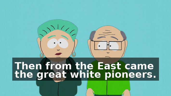 4f737916-849b-4545-b15b-2341e4d262b2.gif