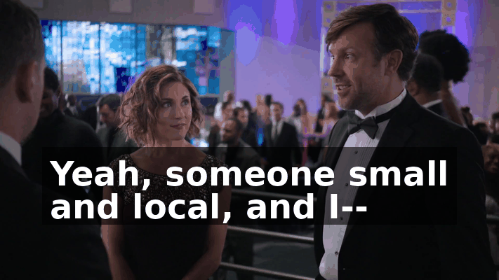 1fd69865-ad97-403a-99ea-bf7163e995e8.gif