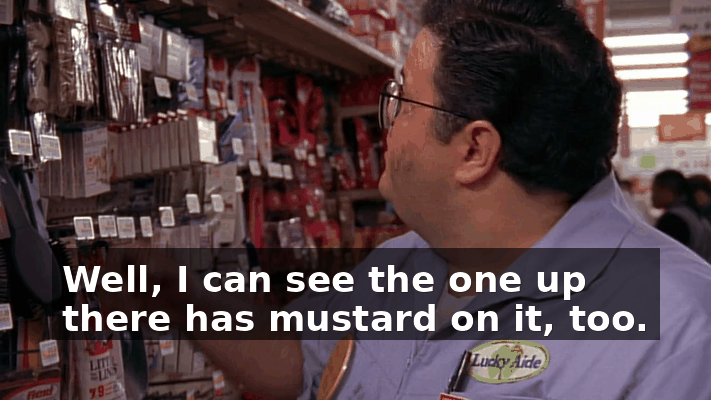 b03bf13f-0a56-4126-84df-bd999eb8473d.gif