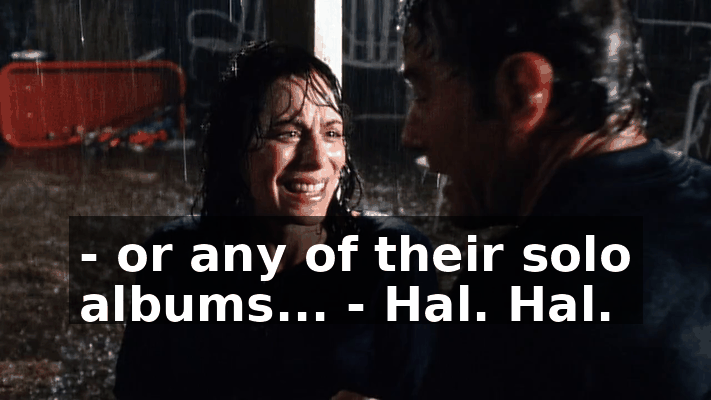 d21b8171-06aa-471d-90d1-3d4c2afcea12.gif