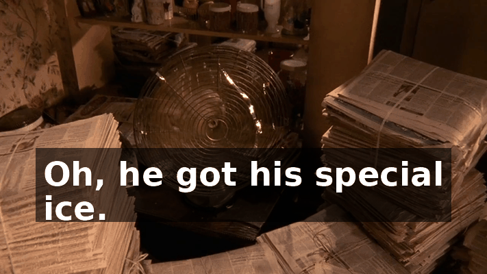 dc278a9a-dd43-489b-b7ed-6e9f99c201be.gif