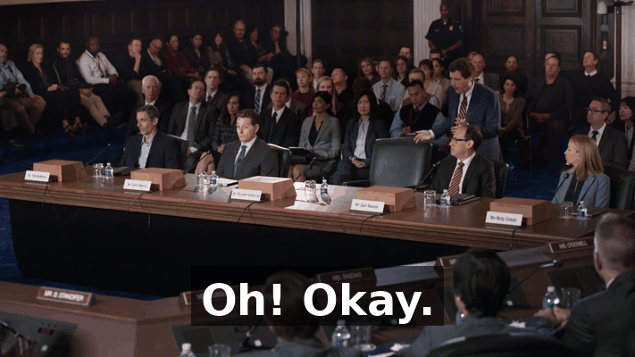 bd2c4a22-f72a-4923-86ef-be9eedf891bf.gif