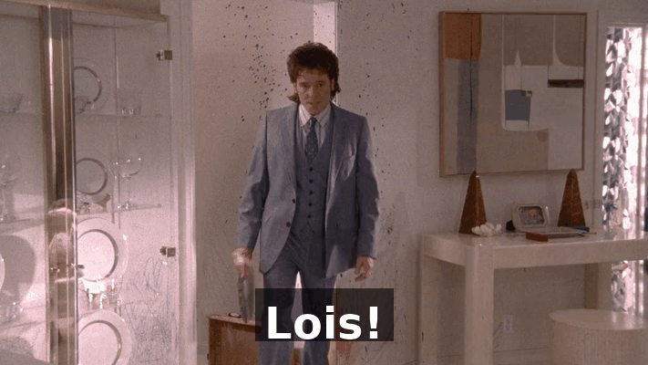 e2a0fcd0-4c3a-4f41-b99b-a15e79b7085e.gif