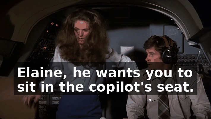 ff7d9084-dd9a-4166-ba1c-41f26c7ac8ac.gif