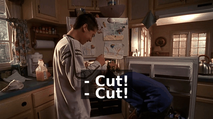 8a72e129-05fd-4c73-b3e0-e5bb9b39ffa3.gif