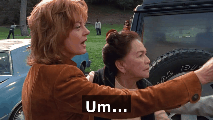 c48dbc06-df22-4ec7-bad6-b3f125251e75.gif