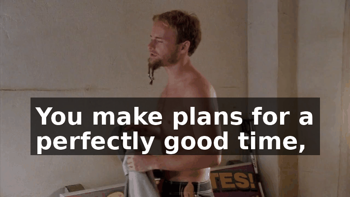 c736d35e-8a2a-420b-b094-2909ef70cce0.gif