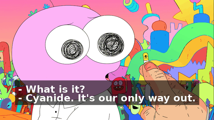 42ea4df3-fb23-4c20-8c2e-743584ede8f6.gif