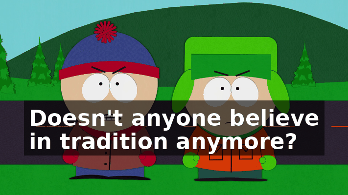 b5a87f4a-dcdd-461c-a0c6-9a607eaecb53.gif
