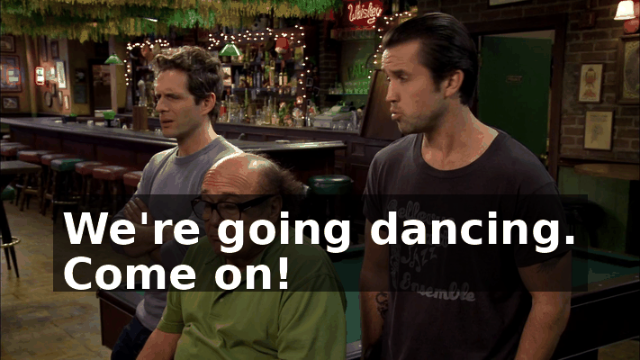 51a97b38-b605-4875-b659-58023dd65031.gif