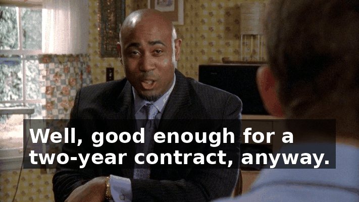 e25cdf74-8a32-4281-bdf2-b43a3da37054.gif