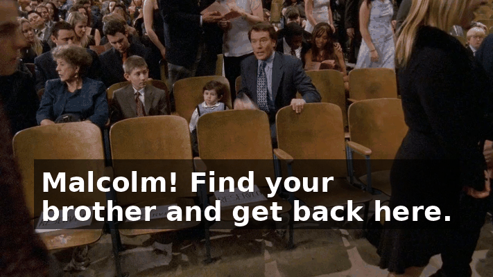 8699b87d-3335-4716-aa92-460f7ceae675.gif