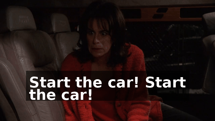 7979cc89-9954-4be2-8b94-eab028c82ecc.gif
