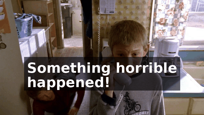 1dfbc8bf-2a8d-42df-9612-15060250be53.gif