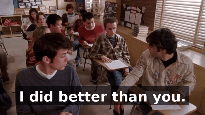 2c959683-a6c6-4746-8393-3db2bca55026.gif