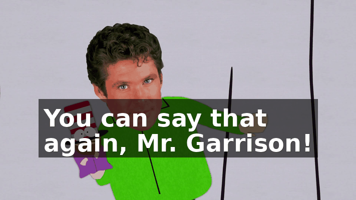 8d882de0-681b-4514-ac1e-3fe1951e8420.gif