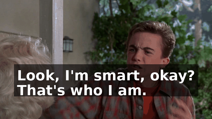 49648a8e-452e-4f33-844f-a1fdc4325bd7.gif