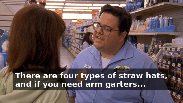 4cce9b89-ec52-4910-979d-36cec240a3c2.gif