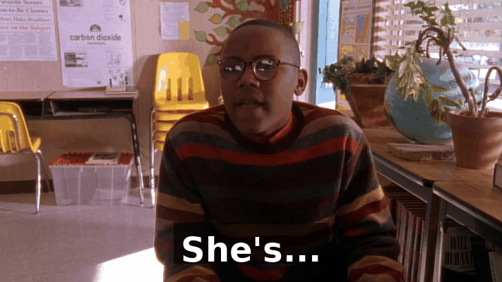 b448350f-d138-4485-b344-b785529a6f60.gif